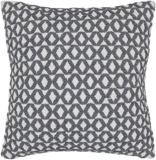 CUSHION  28037