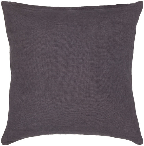 CUSHION  28038