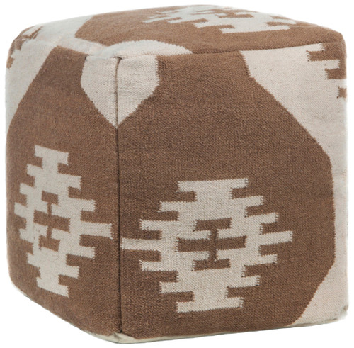 POUF 143