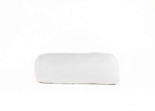 Bamboo Mattress Pad