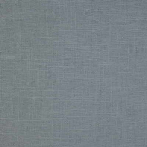 24573.115.0 Barnegat in Spa By Kravet Basics