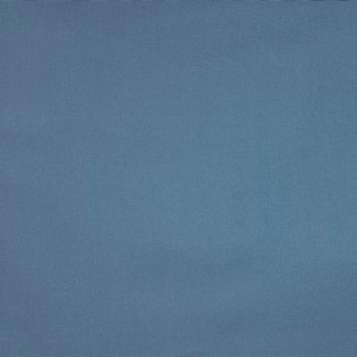 25703.505.0 Soleil Canvas in Bluebell By Kravet Design