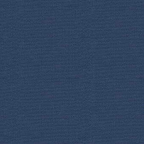 25703.53.0 Soleil Canvas in Cadet Blue By Kravet Design