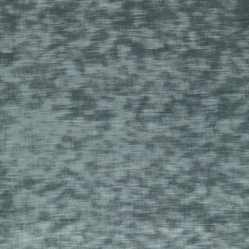 26117.113.0 Chic Velour in Water Blue By Kravet Couture