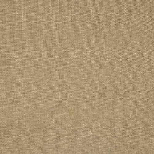 27591.106.0 Stone Harbor in Golden By Kravet Basics