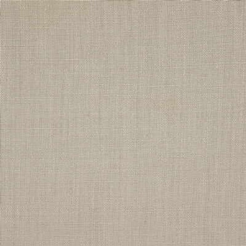 27591.116.0 Stone Harbor in Pebble By Kravet Basics