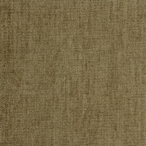 29484.106.0 Triumph in Taupe By Kravet Smart