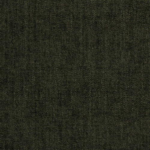 29484.21.0 Triumph in Charcoal By Kravet Smart