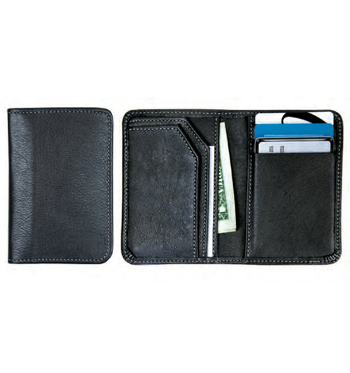 Raika USA Credit Card Wallet