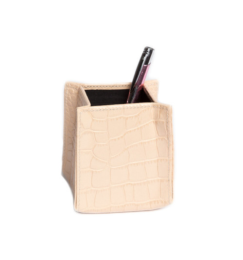 Raika USA Pencil Holder