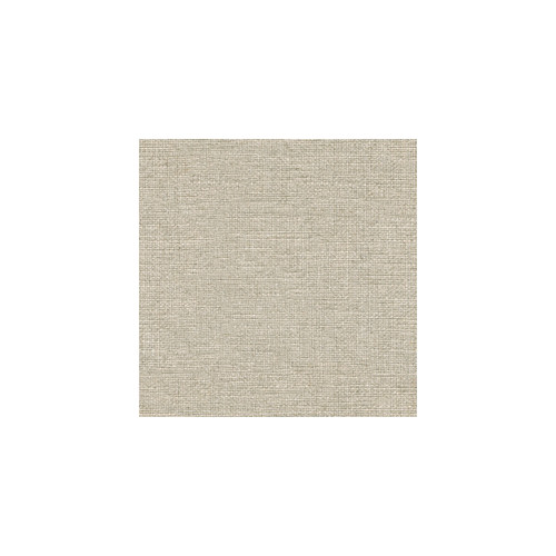 31816.16.0 Plush Linen in Stone