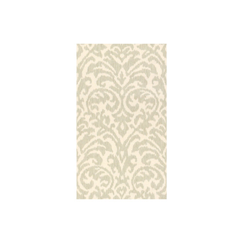 32051.15.0 Ikat Damask in Mineral