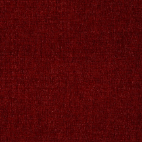 32148.9.0 Stanton Chenille in Merlot By Kravet Contract