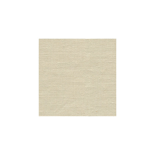 32330.111.0 Madison Linen in Cream