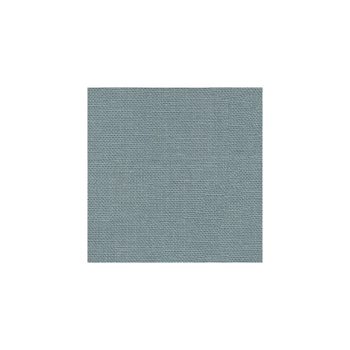 32330.113.0 Madison Linen in Water