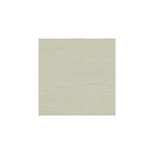 32330.123.0 Madison Linen in Mist