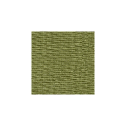 32330.3.0 Madison Linen in Meadow