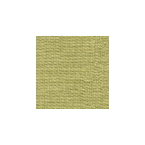 32330.303.0 Madison Linen in Lime