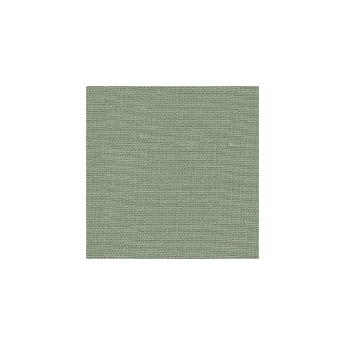 32330.323.0 Madison Linen in Mint