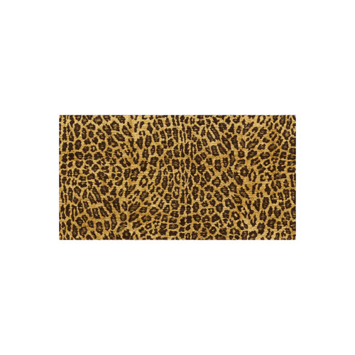 32761.640.0 Savvy Safari in Leopard