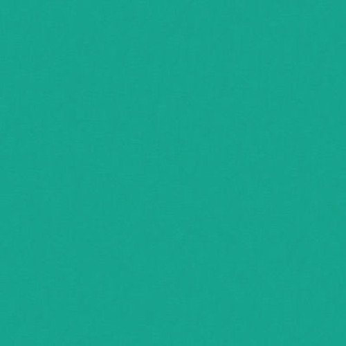 33062.13.0 Velvet Treat in Turquoise By Kravet Couture
