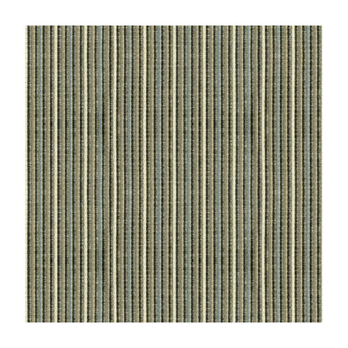 33497.1511.0 Inlet Stripe in Pearl Gray