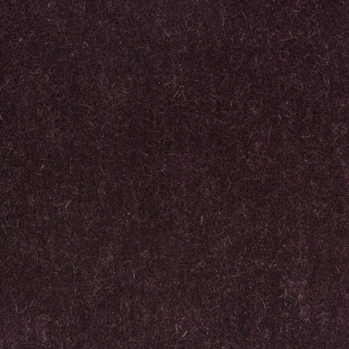 34258.10.0 Windsor Mohair in Plum