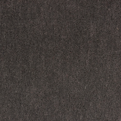 34258.2121.0 Windsor Mohair in Slate