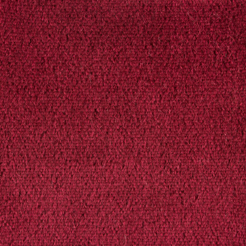 34259.174.0 Plazzo Mohair in Rhubarb