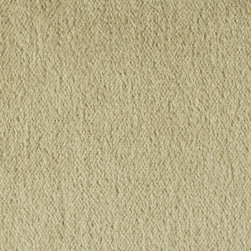 34259.311.0 Plazzo Mohair in Eucalyptus