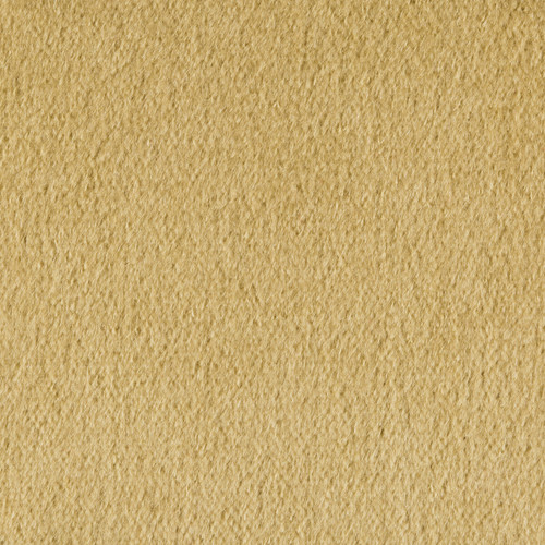 34259.405.0 Plazzo Mohair in Desert