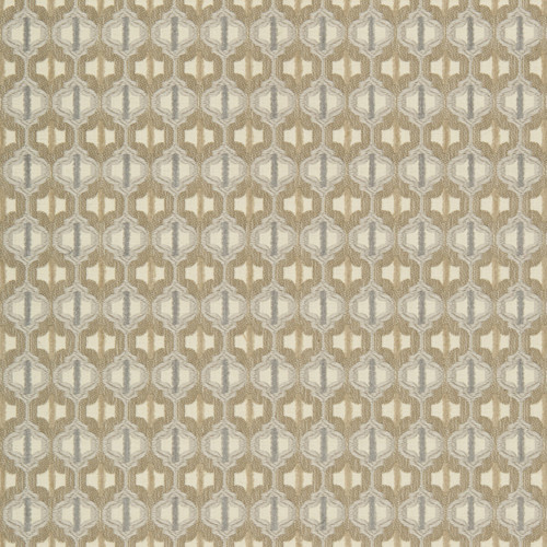 34794.1611.0 Turned Out Tile in Alabaster