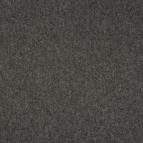 34903.21.0 Lucky Suit in Charcoal