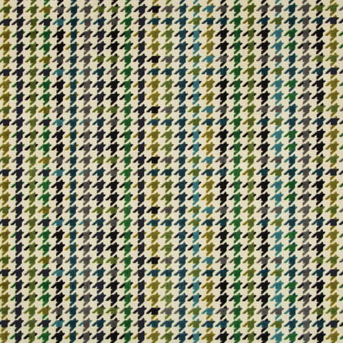 34914.513.0 Dress Code in Peacock