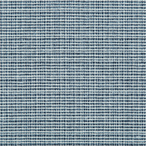 35345.5.0 Saddlebrook in Indigo