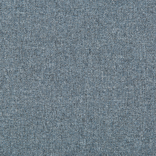 35346.5.0 Tweedford in Chambray