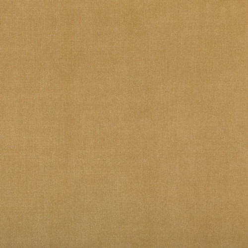 35360.16.0 Chessford in Camel By Kravet Smart