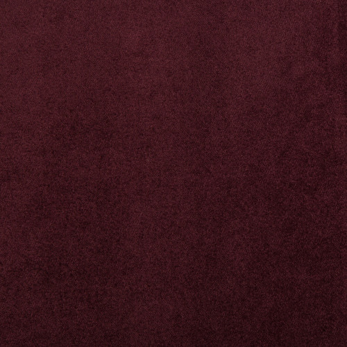 35402.99.0 Madison Velvet in Raisin