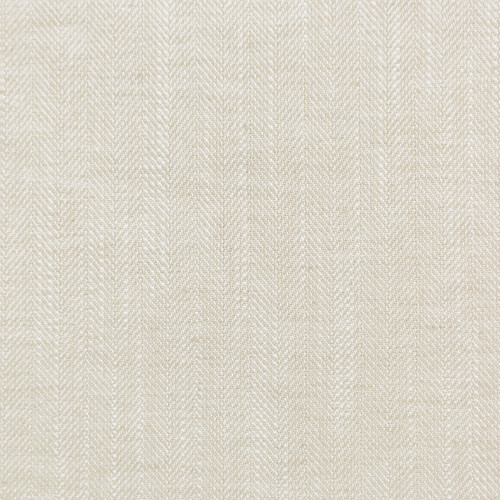 35763.116.0 Mataru in Linen