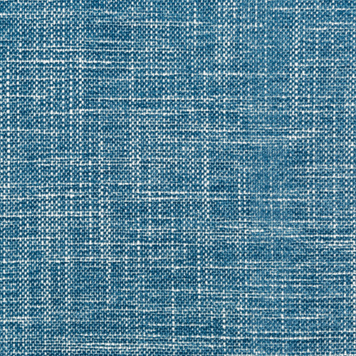 35768.5.0 Okanda in Indigo