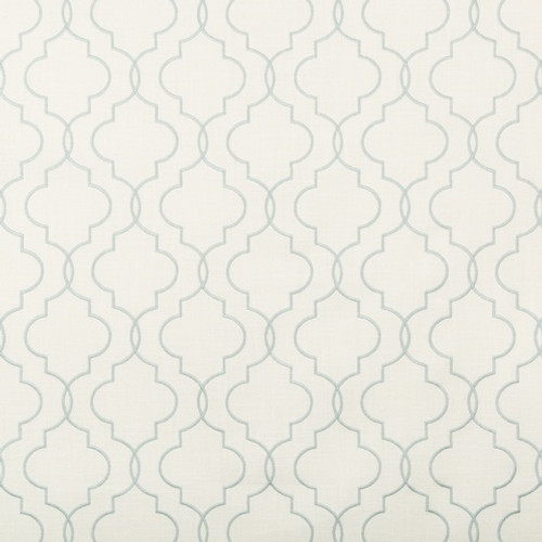 35794.15.0 By Kravet Basics