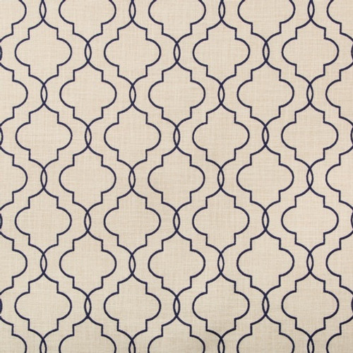 35794.516.0 By Kravet Basics