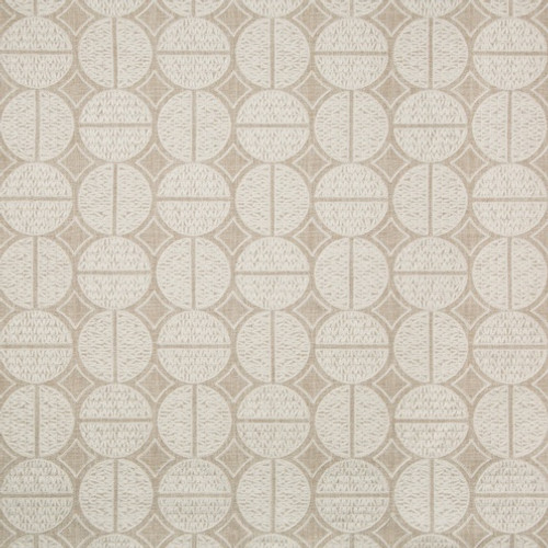 35795.1.0 By Kravet Basics