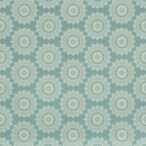 35865.35.0 Piatto in Sea Green