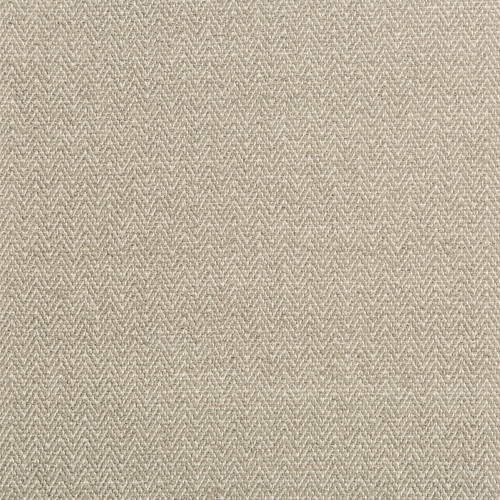 35883.11.0 Mohican in Linen