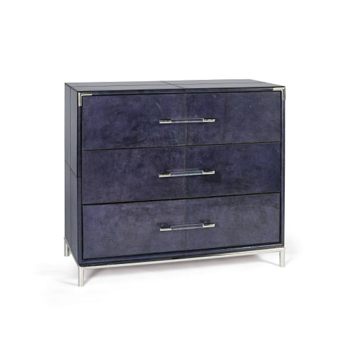 Aria Chest of Drawers
