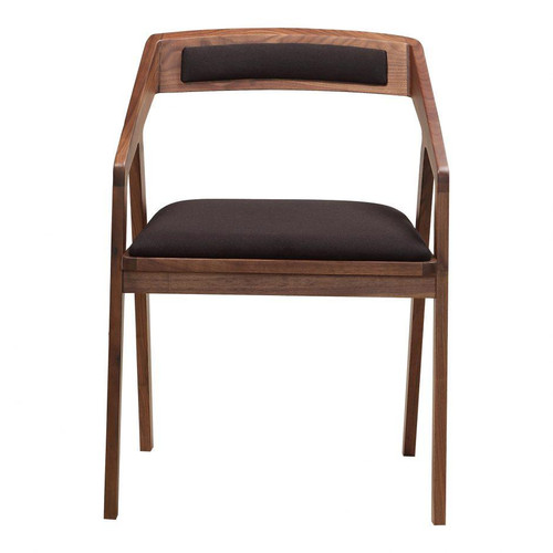 Padma Arm Chair 