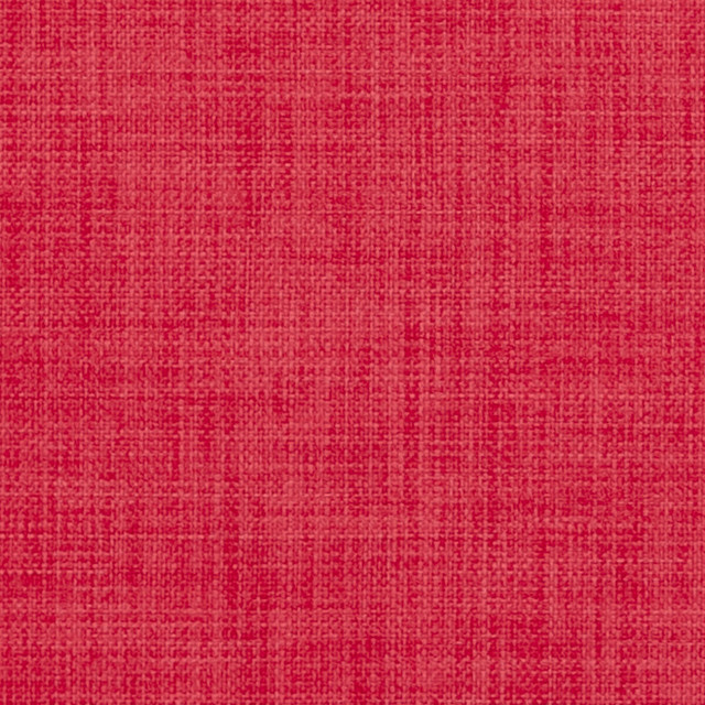 F0453/16.Cac.0 Linoso in Garnet By Clarke & Clarke