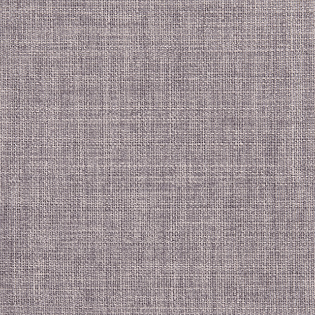F0453/50.Cac.0 Linoso in Lilac By Clarke & Clarke