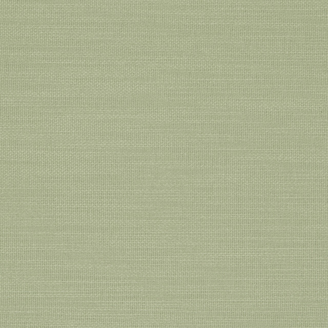 F0594/34.Cac.0 Nantucket in Meadow By Clarke & Clarke